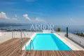 Appartement 3 chambres 367 m² Grad Opatija, Croatie