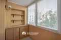 Mieszkanie 3 pokoi 88 m² Mińsk, Białoruś