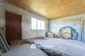House 146 m² Piekalinski sielski Saviet, Belarus