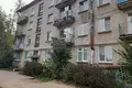 2 room apartment 44 m² Lukasi, Russia