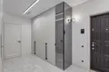 Квартира 3 комнаты 65 м² Одесса, Украина