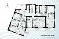 Appartement 875 m² Nessebar, Bulgarie