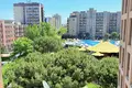 Apartamento 2 habitaciones 99 m² Nesebar, Bulgaria