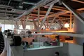 Bureau 364 m² à Moscou, Russie