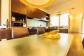 Вилла 2 комнаты 152 м² Равай, Таиланд