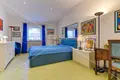 Haus 6 zimmer 250 m² Stadt Zagreb, Kroatien