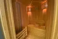 Dom 3 pokoi 175 m² Mediterranean Region, Turcja