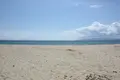 Земельные участки 1 комната 30 000 м² Municipality of Sithonia, Греция