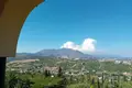 Haus 3 Schlafzimmer 193 m² Manilva, Spanien