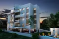 Apartamento 3 habitaciones 153 m² Demos Agiou Athanasiou, Chipre