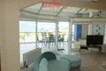 Apartamento 2 habitaciones 140 m² en Nea Irakleitsa, Grecia