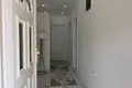 3 bedroom house 110 m² Tomba, Montenegro