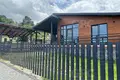 Cottage 120 m² Evenkiysky Rayon, Russia