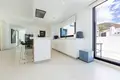 Appartement 2 chambres 126 m² Dos Hermanas, Espagne