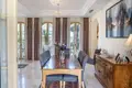 4 bedroom house 307 m² Mijas, Spain