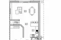 Casa 4 habitaciones 135 m² Voivodato de Pomerania, Polonia