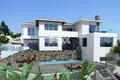 Appartement 4 chambres 805 m² Agios Tychonas, Chypre