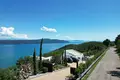 Willa 5 pokojów 500 m² Grad Opatija, Chorwacja