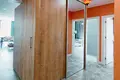 Apartamento 3 habitaciones 95 m² Karavas, Chipre del Norte