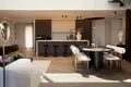 Квартира 3 спальни 173 м² Сан-Педро-Алькантара, Испания