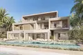 villa de 7 chambres 1 042 m² Doubaï, Émirats arabes unis