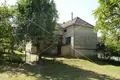 Maison 125 m² Gornja Brckovcina, Croatie