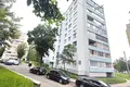 Mieszkanie 1 pokój 34 m² Mińsk, Białoruś