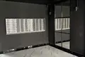 Mieszkanie 1 pokój 37 m² Fontanka, Ukraina