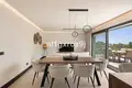3 bedroom apartment 234 m² San Pedro Alcantara, Spain