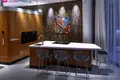 Apartamento 2 habitaciones 62 m² Palanga, Lituania