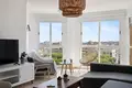 Apartamento 2 habitaciones 142 m² Dos Hermanas, Španjolska