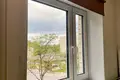 Appartement 2 chambres 45 m² Cesis, Lettonie