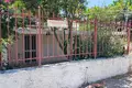 1 bedroom house 71 m² Municipality of Athens, Greece