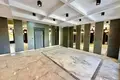 Квартира 1 комната 30 м² Мезитли, Турция