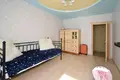 Квартира 4 комнаты 128 м² Минск, Беларусь