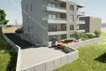 Квартира 3 комнаты 152 м² Okrug Gornji, Хорватия