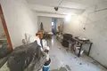 Квартира 2 спальни 134 м² Омишаль, Хорватия