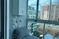 Квартира 3 комнаты 108 м² Тосмур, Турция