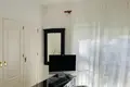 Apartamento 3 habitaciones  San Pedro Alcantara, Španjolska