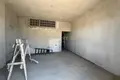 Penthouse 283 m² Durrës, Albanien