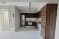 Mieszkanie 1 pokój 50 m² w Dromolaxia Meneou Municipality, Cypr