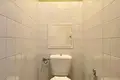 Квартира 2 комнаты 59 м² Слоним, Беларусь