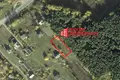 5 room house 147 m² Sapotskin, Belarus