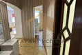 Apartamento 1 habitación 43 m² Muchaviecki sielski Saviet, Belarús