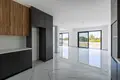 Appartement 3 chambres 193 m² Yeroskipou, Chypre