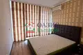 Apartamento 2 habitaciones 67 m² Nesebar, Bulgaria