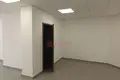 Офис 52 м² в Минске, Беларусь