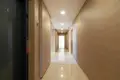 3 bedroom apartment 231 m² Oeiras, Portugal