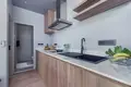 Villa de 2 habitaciones 120 m² Sakhu, Tailandia