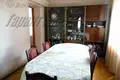 Dom 301 m² Muchaviecki sielski Saviet, Białoruś